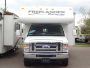 2010 Coachmen Freelander
